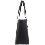 MICHAEL KORS マイケルコース | Riverall | 詳細画像3 