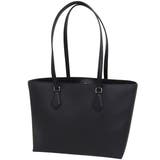 MICHAEL KORS マイケルコース | Riverall | 詳細画像4 