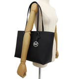 MICHAEL KORS マイケルコース | Riverall | 詳細画像6 