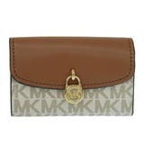 MICHAEL KORS マイケルコース | Riverall | 詳細画像2 