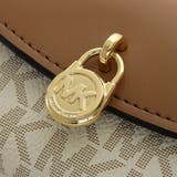 MICHAEL KORS マイケルコース | Riverall | 詳細画像6 
