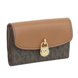 MICHAEL KORS マイケルコース | Riverall | 詳細画像1 