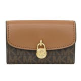 MICHAEL KORS マイケルコース | Riverall | 詳細画像2 