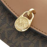 MICHAEL KORS マイケルコース | Riverall | 詳細画像6 