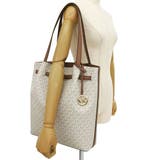 MICHAEL KORS マイケルコース | Riverall | 詳細画像6 