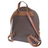 MICHAEL KORS マイケルコース | Riverall | 詳細画像4 