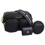 MICHAEL KORS マイケルコース | Riverall | 詳細画像1 