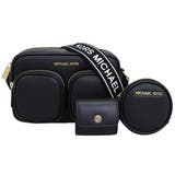 MICHAEL KORS マイケルコース | Riverall | 詳細画像2 