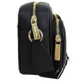 MICHAEL KORS マイケルコース | Riverall | 詳細画像3 