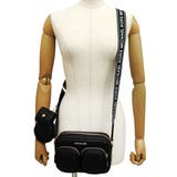 MICHAEL KORS マイケルコース | Riverall | 詳細画像6 