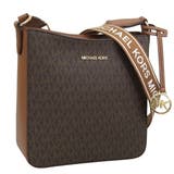 MICHAEL KORS マイケルコース | Riverall | 詳細画像1 