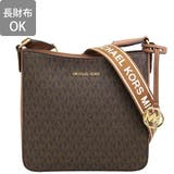 MICHAEL KORS マイケルコース | Riverall | 詳細画像2 