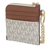 MICHAEL KORS マイケルコース | Riverall | 詳細画像4