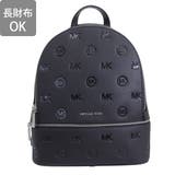 MICHAEL KORS マイケルコース | Riverall | 詳細画像2 
