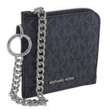MICHAEL KORS マイケルコース | Riverall | 詳細画像1