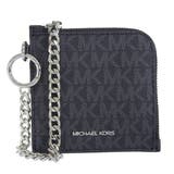 MICHAEL KORS マイケルコース | Riverall | 詳細画像2