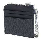 MICHAEL KORS マイケルコース | Riverall | 詳細画像4