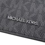 MICHAEL KORS マイケルコース | Riverall | 詳細画像6