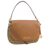 MICHAEL KORS マイケルコース Bedford ショルダーバッグ | Riverall | 詳細画像2