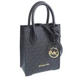 MICHAEL KORS マイケルコース | Riverall | 詳細画像1