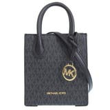 MICHAEL KORS マイケルコース | Riverall | 詳細画像2