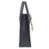 MICHAEL KORS マイケルコース | Riverall | 詳細画像3