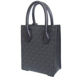 MICHAEL KORS マイケルコース | Riverall | 詳細画像4