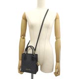 MICHAEL KORS マイケルコース | Riverall | 詳細画像6