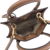 MICHAEL KORS マイケルコース MERCER XS ミニバッグ | Riverall | 詳細画像6