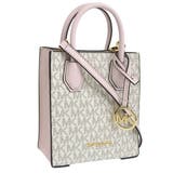 MICHAEL KORS マイケルコース MERCER XS ミニバッグ | Riverall | 詳細画像2