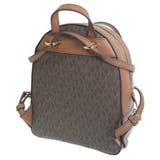 MICHAEL KORS マイケルコース | Riverall | 詳細画像4 