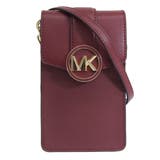 MICHAEL KORS マイケルコース | Riverall | 詳細画像3 