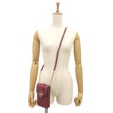 MICHAEL KORS マイケルコース | Riverall | 詳細画像7 