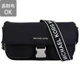 MICHAEL KORS マイケルコース | Riverall | 詳細画像2 