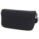 MICHAEL KORS マイケルコース | Riverall | 詳細画像4 