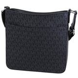 MICHAEL KORS マイケルコース | Riverall | 詳細画像4 