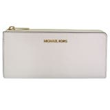 MICHAEL KORS マイケルコース | Riverall | 詳細画像2 