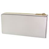 MICHAEL KORS マイケルコース | Riverall | 詳細画像4 