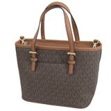 MICHAEL KORS マイケルコース | Riverall | 詳細画像4