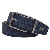 MICHAEL KORS マイケルコース | Riverall | 詳細画像1