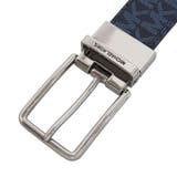 MICHAEL KORS マイケルコース | Riverall | 詳細画像3