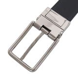 MICHAEL KORS マイケルコース | Riverall | 詳細画像4