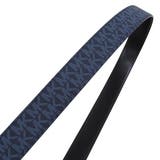 MICHAEL KORS マイケルコース | Riverall | 詳細画像5