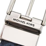 MICHAEL KORS マイケルコース | Riverall | 詳細画像6