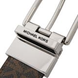 MICHAEL KORS マイケルコース | Riverall | 詳細画像6