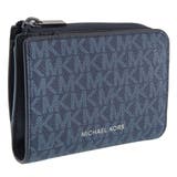 MICHAEL KORS マイケルコース | Riverall | 詳細画像1