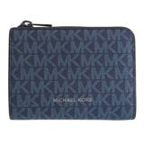 MICHAEL KORS マイケルコース | Riverall | 詳細画像2