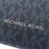 MICHAEL KORS マイケルコース | Riverall | 詳細画像6