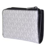 MICHAEL KORS マイケルコース | Riverall | 詳細画像4 