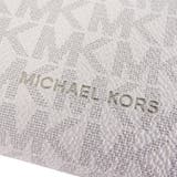 MICHAEL KORS マイケルコース | Riverall | 詳細画像6 